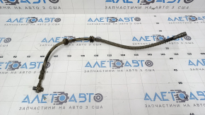 Front left brake hose Mercedes G-class W463 19-