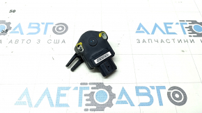 Brake Pedal Position Sensor for Kia Niro 17-19 HEV, PHEV without pedal