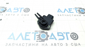 Brake Pedal Position Sensor for Kia Niro 17-19 HEV, PHEV without pedal