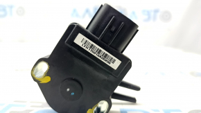 Brake Pedal Position Sensor for Kia Niro 17-19 HEV, PHEV without pedal