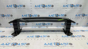 Front bumper reinforcement for VW Atlas 21-26