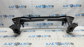 Front bumper reinforcement for VW Atlas 21-26