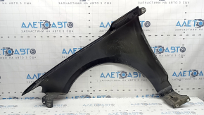 Lincoln MKZ 17-20 front right fender, black, UM, dent