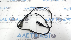 Wire for ABS sensor Mercedes G-class W463 19-
