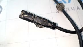 Wire for ABS sensor Mercedes G-class W463 19-