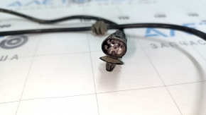 Wire for ABS sensor Mercedes G-class W463 19-