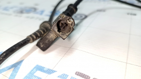 Wire for ABS sensor Mercedes G-class W463 19-