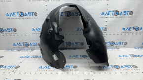 Front right fender liner for Audi A6 C7 12-16
