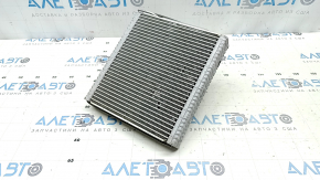 Evaporator Kia Niro 17-22