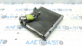 Evaporator Kia Niro 17-22