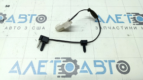 Kia Niro 17-22 Evaporator Temperature Sensor