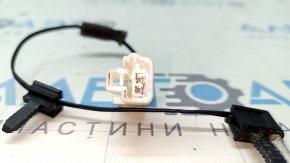 Kia Niro 17-22 Evaporator Temperature Sensor