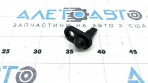 Rear left door switch Toyota Venza 21-