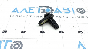 Rear left door switch Toyota Venza 21-