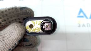 Rear left door switch Toyota Venza 21-