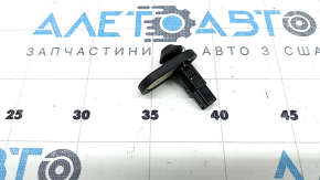 Toyota Venza 21- rear right door switch