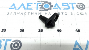 Front left door switch Toyota Venza 21-