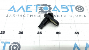 Front left door switch Toyota Venza 21-