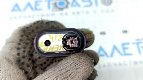 Front left door switch Toyota Venza 21-