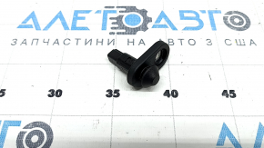 Toyota Venza 21- front right door switch