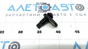 Toyota Venza 21- front right door switch