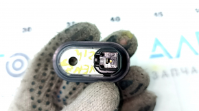 Toyota Venza 21- front right door switch