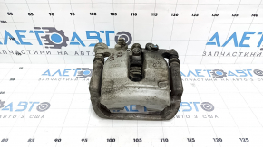 Rear right caliper assembly for G-class W463 19- for 340mm disc