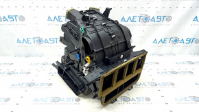 Kia Niro 17-19 HEV, PHEV heater housing (3 parts)