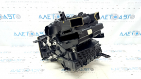 Kia Niro 17-19 HEV, PHEV heater housing (3 parts)