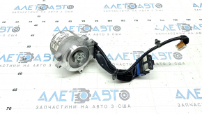 Electric power steering for the Kia Niro 17-19 HEV, PHEV