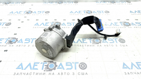 Electric power steering for the Kia Niro 17-19 HEV, PHEV