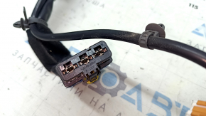 Electric power steering for the Kia Niro 17-19 HEV, PHEV