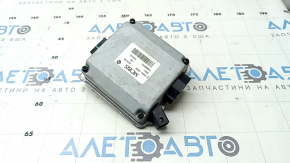 Kia Niro 17-19 HEV Electric Power Steering Control Unit
