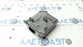 Kia Niro 17-19 HEV Electric Power Steering Control Unit