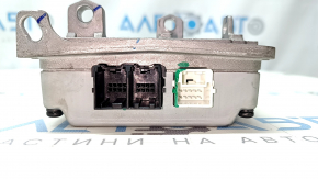 Kia Niro 17-19 HEV Electric Power Steering Control Unit