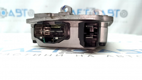 Kia Niro 17-19 HEV Electric Power Steering Control Unit