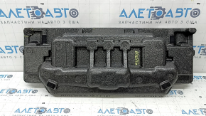 Foam plastic for Toyota Venza 21-24 tool, no fragments