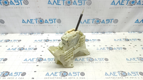 Gearbox shifter Kia Niro 17-22 HEV, PHEV