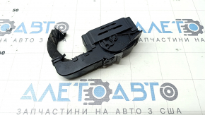 Kia Niro 17-19 HEV ABS module chip