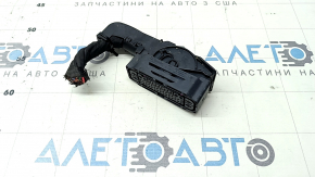 Kia Niro 17-19 HEV ABS module chip