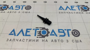 Ambient Air Temperature Sensor BMW 5 G30 17-23