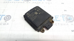 Left blind spot sensor for Lincoln MKZ 17-20