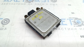 Left blind spot sensor for Lincoln MKZ 17-20