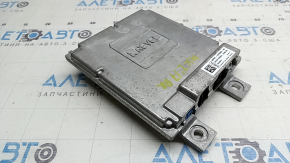 Lincoln MKZ 13-20 Revel Audio Amplifier