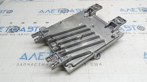 Lincoln MKZ 13-20 Revel Audio Amplifier