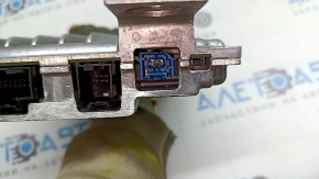 Lincoln MKZ 13-20 Revel Audio Amplifier