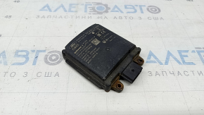 Right blind spot sensor for Lincoln MKZ 17-20