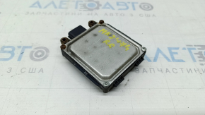 Right blind spot sensor for Lincoln MKZ 17-20