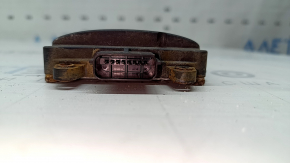 Right blind spot sensor for Lincoln MKZ 17-20