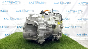 Automatic transmission assembly Kia Niro 17-22 HEV 179k